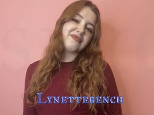 Lynettebench