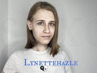 Lynettehazle