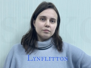 Lynflitton