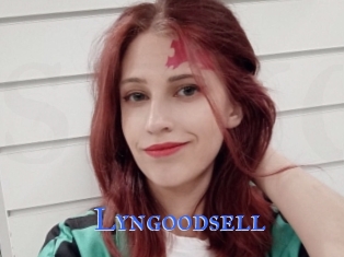 Lyngoodsell