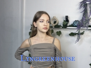Lyngreenhouse