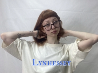 Lynhessey