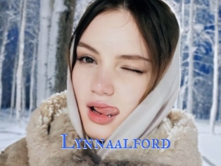 Lynnaalford