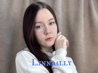 Lynnaally