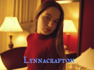 Lynnacrafton