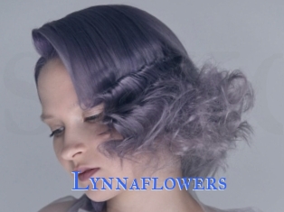 Lynnaflowers