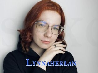 Lynnaherlan