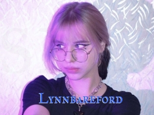 Lynnbareford