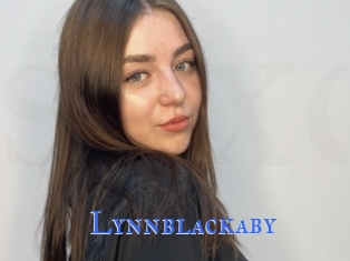 Lynnblackaby