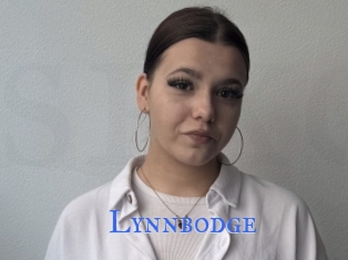 Lynnbodge