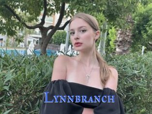 Lynnbranch