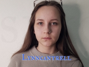 Lynncantrell