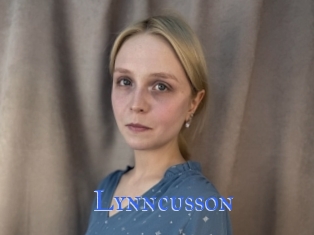 Lynncusson
