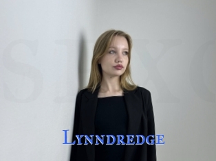 Lynndredge