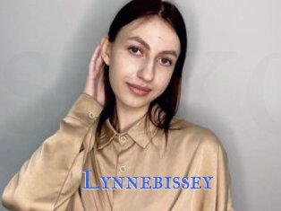 Lynnebissey