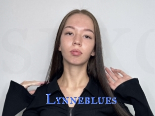 Lynneblues