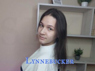 Lynnebucker