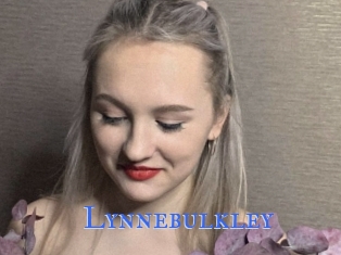 Lynnebulkley