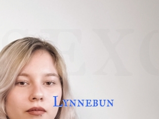 Lynnebun