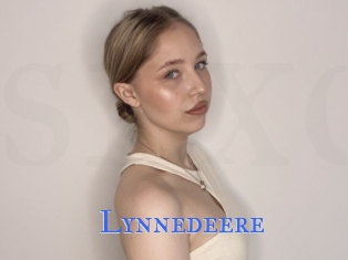 Lynnedeere
