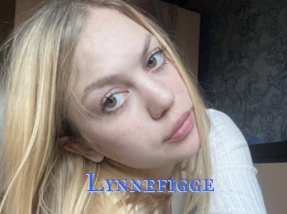 Lynnefigge