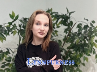 Lynnfurness