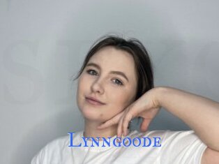 Lynngoode