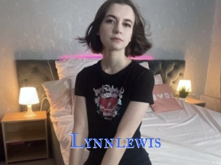 Lynnlewis