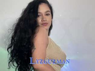 Lyzguzman