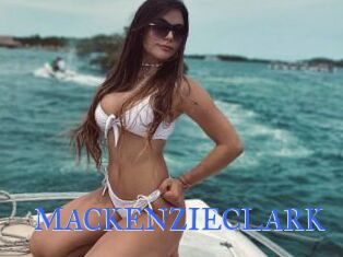 MACKENZIECLARK