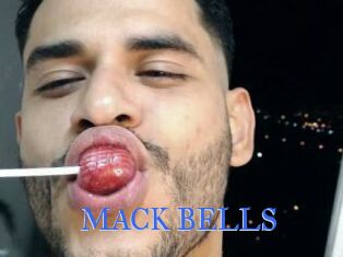 MACK_BELLS
