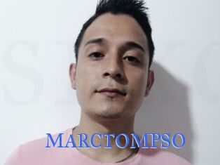MARCTOMPSO