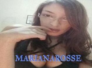 MARIANA_ROSSE
