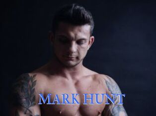 MARK_HUNT