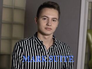 MARK_SUITE