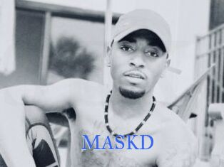 MASKD