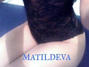 MATILDEVA