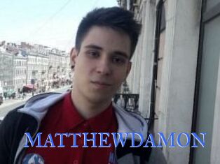 MATTHEW_DAMON