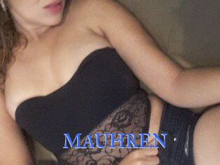 MAUHREN