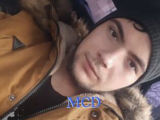 MCD