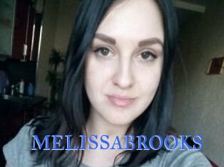 MELISSA_BROOKS