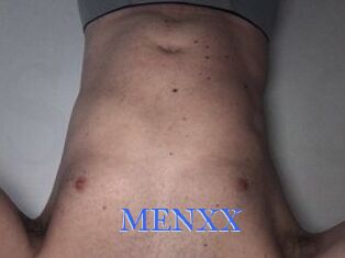 MENXX