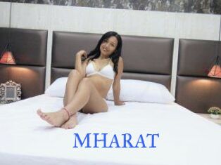 MHARAT