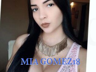 MIA_GOMEZ18