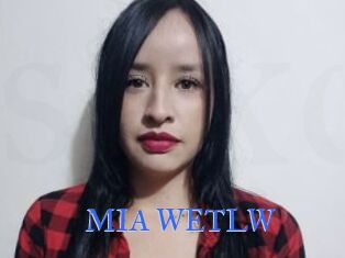 MIA_WETLW