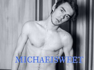 MICHAEISWEET