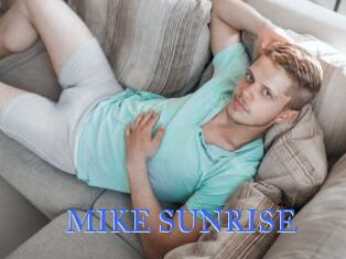 MIKE_SUNRISE