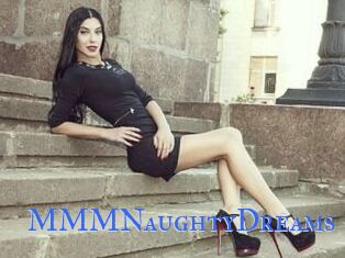 MMM_NaughtyDreams