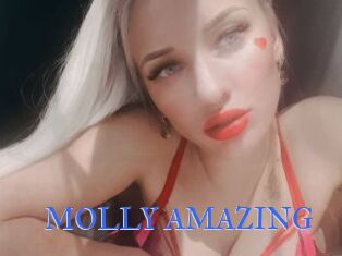 MOLLY_AMAZING