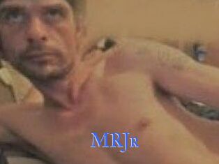 MRJr